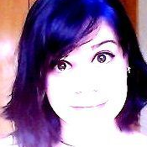 Foto de perfil de Nicolle Platt