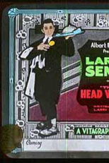 The Head Waiter (The Head Waiter)