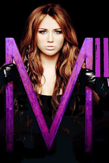 Miley Cyrus - Who Owns My Heart (Miley Cyrus - Who Owns My Heart)