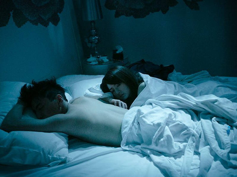 Foto 4 de 	 Design 7 Love 