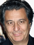 Christian Clavier