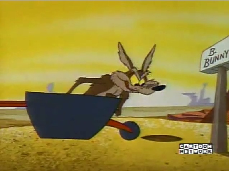 Foto 3 de Auto Magnetismo