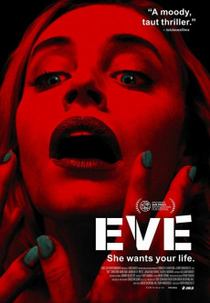 Eve (Eve)