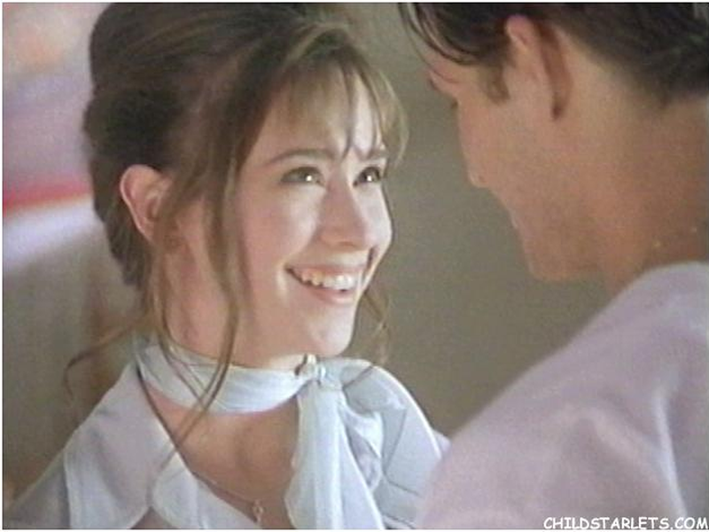 Foto 4 de Na Lanterna da Vida