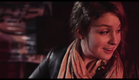“For a Few Zombies More” trailer