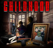 Resident Evil: Childhood