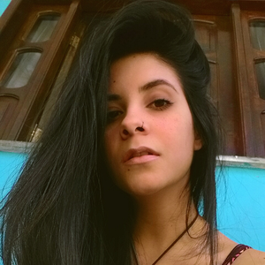 Foto de perfil de karol profeta