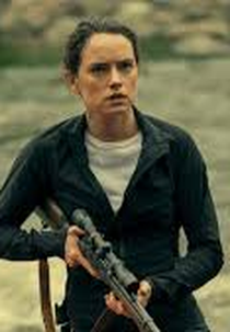 Dedication (Dedication)