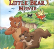 O Pequeno Urso - O Filme