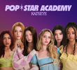 Pop Star Academy: KATSEYE