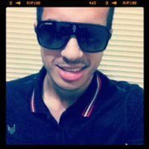 Foto de perfil de Ralph Farias