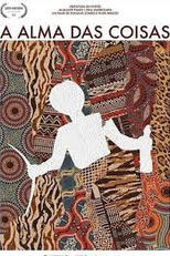 A Alma das Coisas (A Alma das Coisas)
