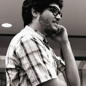 Foto de perfil de Rafael Barros