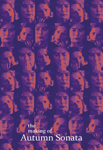 The Making of Autumn Sonata (The Making of Autumn Sonata)