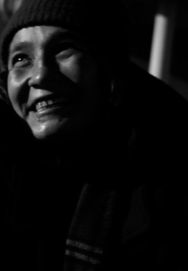 Dirty Feathers (Dirty Feathers)