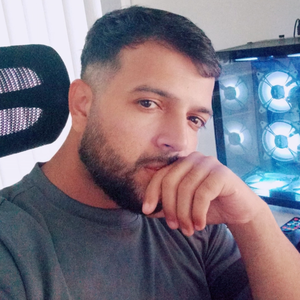 Foto de perfil de JhonC