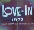 Love-In 1972