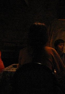 Contra-Corrente (Contra corriente)