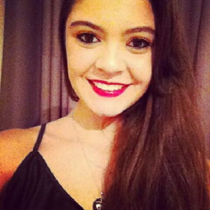 Foto de perfil de Debora Couto