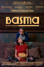Basma (Basma)