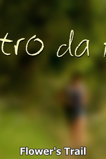 Rastro da Flor (Rastro da Flor)