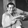 Toshirō Mifune - Foto 5
