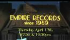 Empire Records Trailer