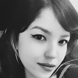 Foto de perfil de nasnflp
