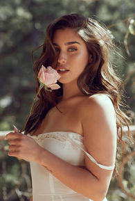 Lauren Jauregui