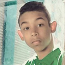 Foto de perfil de Augusto