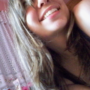 Foto de perfil de Brenda Romeda