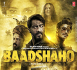 Baadshaho