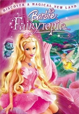 Barbie Fairytopia (Barbie: Fairytopia)