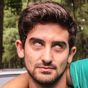 Foto de perfil de marcelo duarte junior