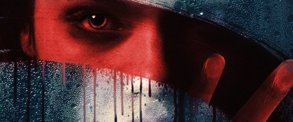 Não Olhe, A Caminho de Casa, Cinderela Pop e outras estreias da semana