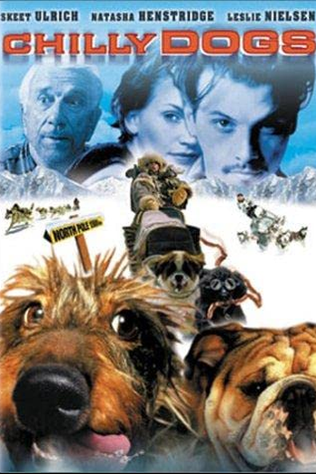  de Filme Aventuras no Alaska (2001)