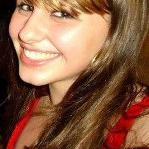 Foto de perfil de Nathalia Loureiro