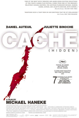 Caché (Caché)