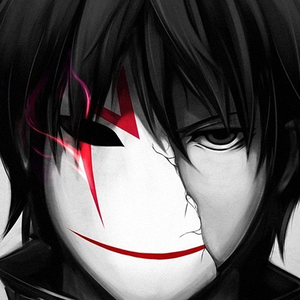 Foto de perfil de Dellanno