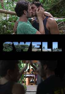 Swell (1ª Temporada) (Swell (Season 1))