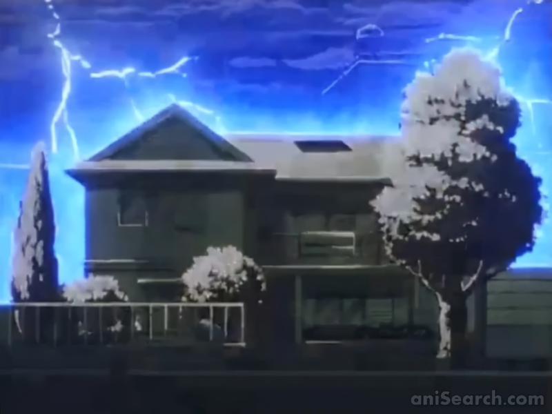 Foto 10 de Dororonpa!