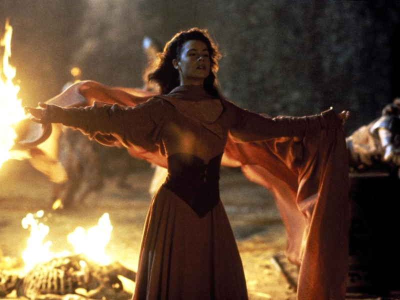 Foto 33 de Uma Noite Alucinante 3