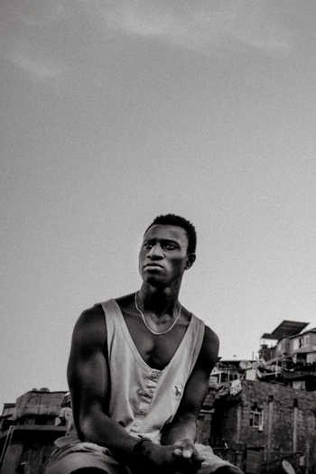 Poster de Curta Tejo Mar (2013)