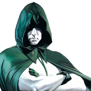 Foto de perfil de John Constantyne