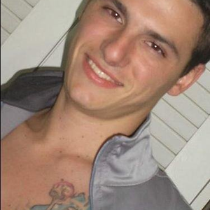 Foto de perfil de thiago gala copriva