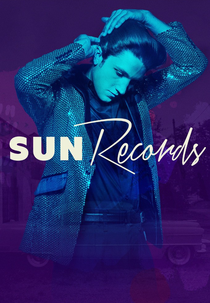 Sun Records (Sun Records)