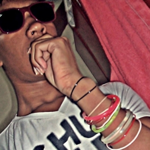 Foto de perfil de ҡąɪqʋɛ