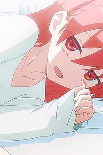 Poster de Episódio 報告 (2020)