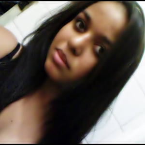 Foto de perfil de Tamires Reis
