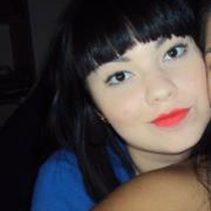 Foto de perfil de Ana Carolina
